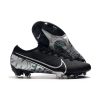 Nike Mercurial Vapor XIII 360 Elite FG Zwart Zilver_1.jpg